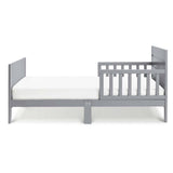 DaVinci Modena Toddler Bed - ANB Baby