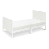 DaVinci Modena Toddler Bed - ANB Baby