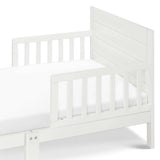 DaVinci Modena Toddler Bed - ANB Baby