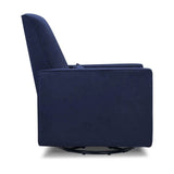DaVinci Piper Recliner - ANB Baby