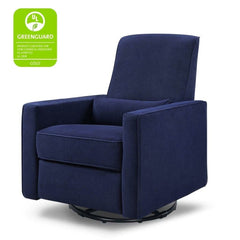 DaVinci Piper Recliner, ANB BABY