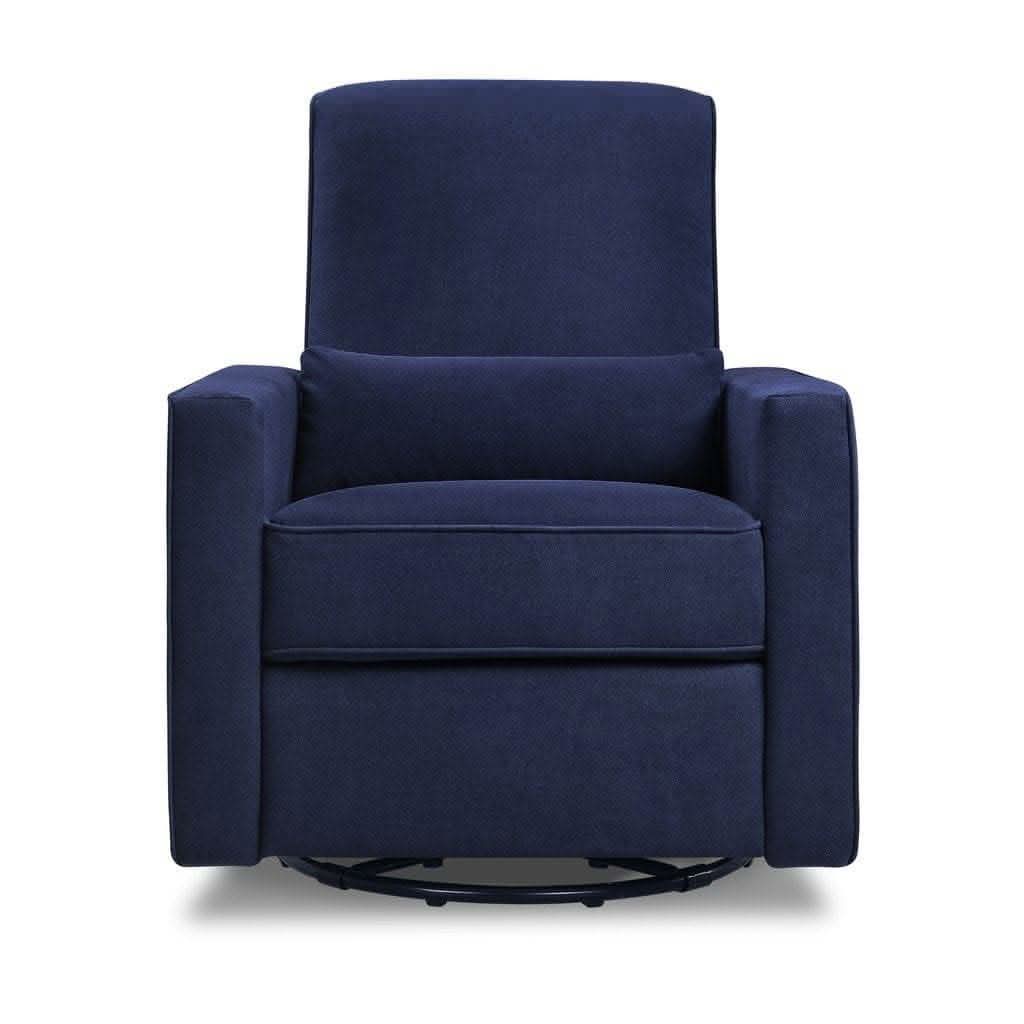DaVinci Piper Recliner, ANB BABY