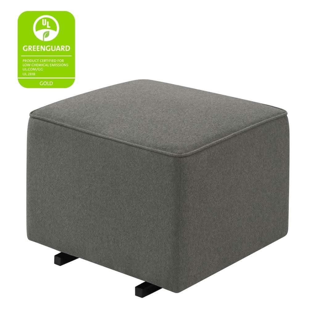 DaVinci Universal Gliding Ottoman, ANB BABY