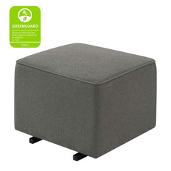 DaVinci Universal Gliding Ottoman, ANB BABY