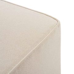 DaVinci Universal Gliding Ottoman, ANB BABY