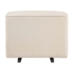 DaVinci Universal Gliding Ottoman, ANB BABY