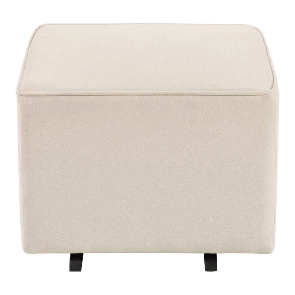 DaVinci Universal Gliding Ottoman, ANB BABY