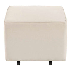 DaVinci Universal Gliding Ottoman, ANB BABY