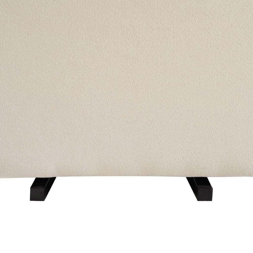 DaVinci Universal Gliding Ottoman, ANB BABY