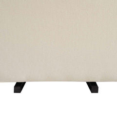 DaVinci Universal Gliding Ottoman, ANB BABY