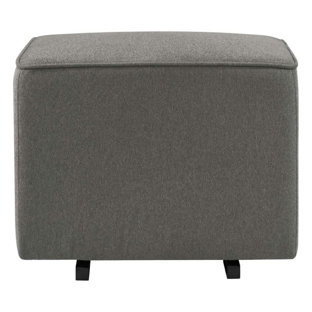 DaVinci Universal Gliding Ottoman, ANB BABY