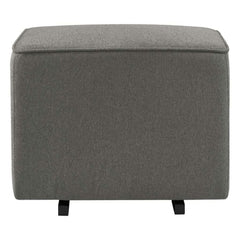 DaVinci Universal Gliding Ottoman, ANB BABY