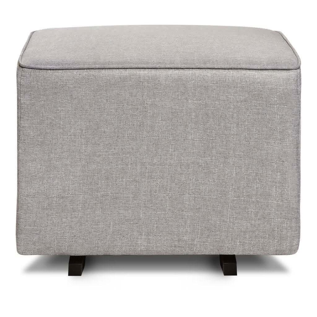 DaVinci Universal Gliding Ottoman, ANB BABY
