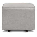 DaVinci Universal Gliding Ottoman - ANB Baby
