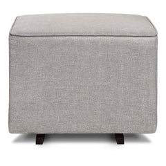 DaVinci Universal Gliding Ottoman, ANB BABY