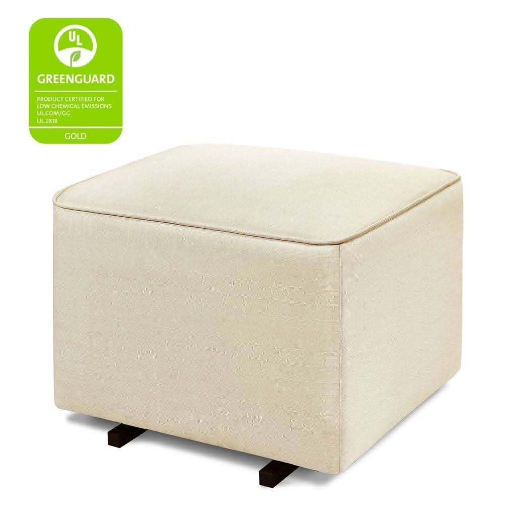 DaVinci Universal Gliding Ottoman, ANB BABY