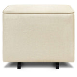 DaVinci Universal Gliding Ottoman - ANB Baby