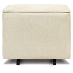 DaVinci Universal Gliding Ottoman, ANB BABY