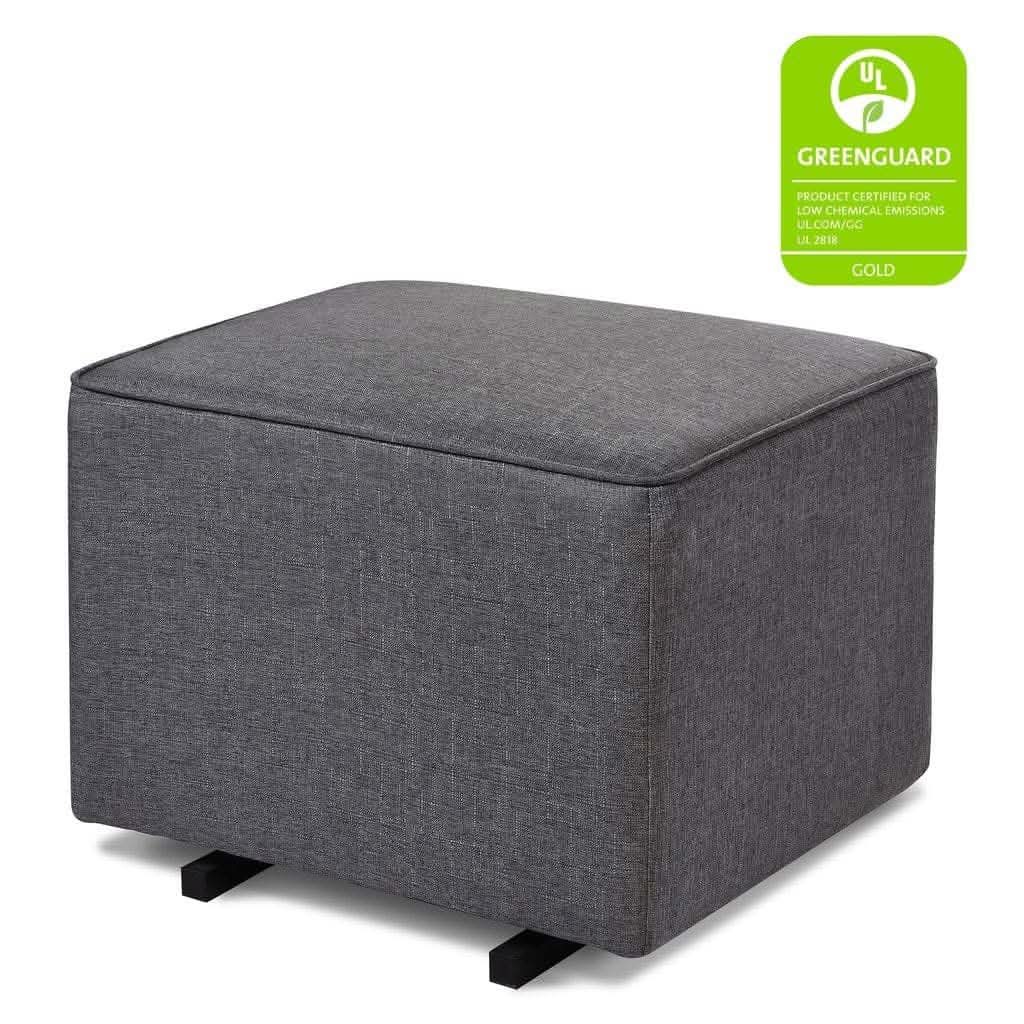 DaVinci Universal Gliding Ottoman, ANB BABY