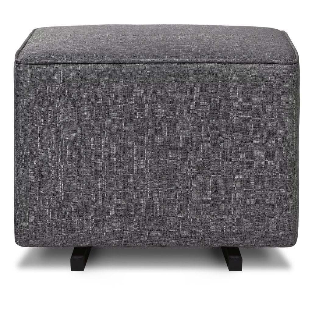 DaVinci Universal Gliding Ottoman, ANB BABY