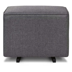 DaVinci Universal Gliding Ottoman, ANB BABY