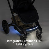 Maxi-Cosi Fame Stroller