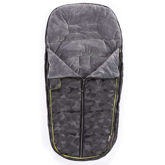 DIONO All Weather Classic Footmuff - ANB Baby
