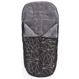DIONO All Weather Classic Footmuff - ANB Baby