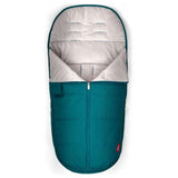 DIONO All Weather Universal Footmuff - ANB Baby