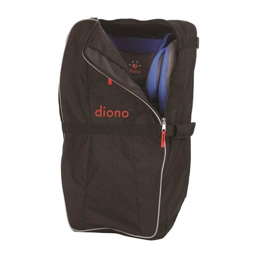 DIONO Car Seat Travel Bag-Car Seat Accessories-Diono-ANB Baby Store