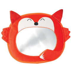 Diono Character Easy View Baby Car Mirror, ANB BABY