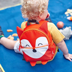 Diono Character Kids Mini Back Toddler Leash & Harness, ANB BABY