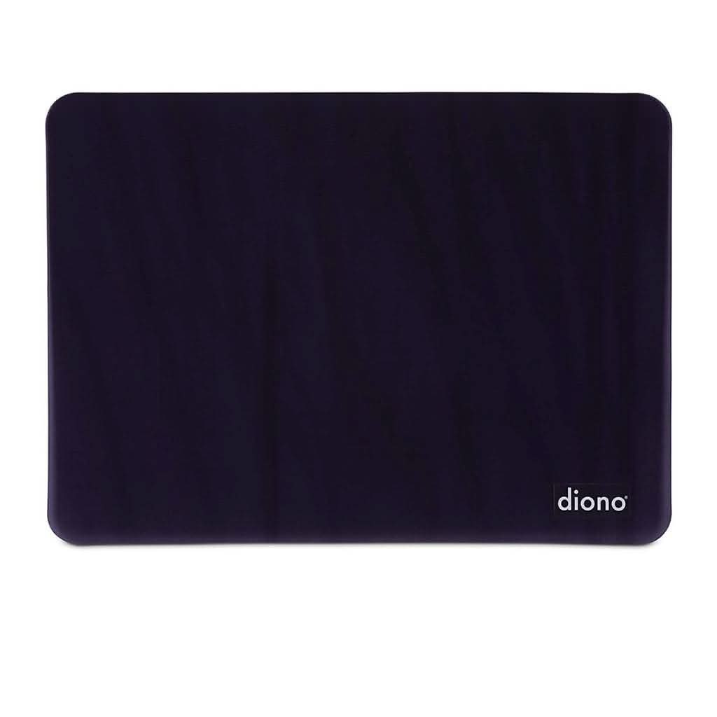 DIONO Cool Shade Sun Shade (2 Pack)-Car Seat Accessories-Diono-ANB Baby Store