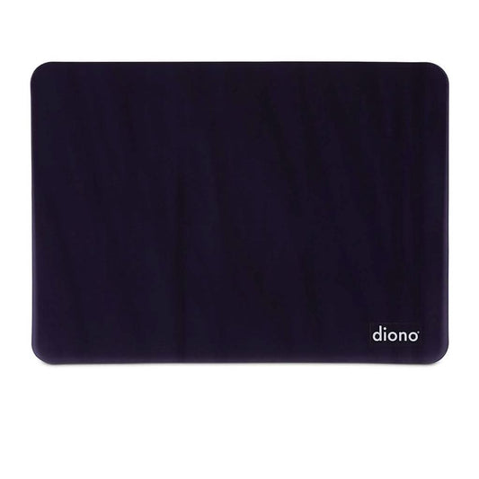 DIONO Cool Shade Sun Shade (2 Pack) - ANB Baby