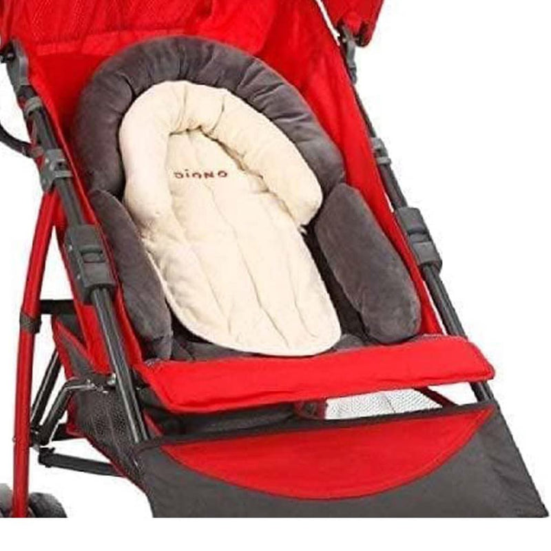 DIONO Cuddle Soft Head Support (2 Pack) - ANB Baby