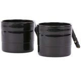Diono Cup Holder for Radian, Everett & Rainier Car Seats, Pack of 2 - ANB Baby
