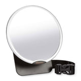 DIONO Easy View and See Me Too Mirror - ANB Baby