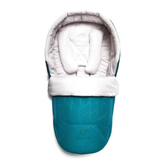 DIONO Editions and Luxe Newborn Pod, ANB BABY