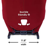 DIONO Everett NXT Booster Seat - ANB Baby
