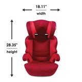 DIONO Everett NXT Booster Seat - ANB Baby