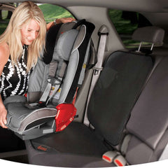 DIONO Grip It Car Seat Protector, ANB BABY