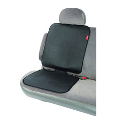 DIONO Grip It Car Seat Protector, ANB BABY
