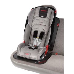 DIONO Grip It Car Seat Protector, ANB BABY