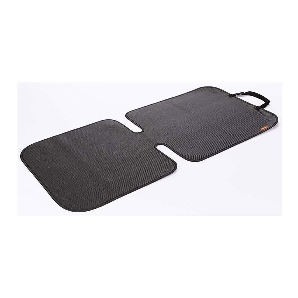 DIONO Grip It Car Seat Protector, ANB BABY
