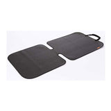 DIONO Grip It Car Seat Protector - ANB Baby