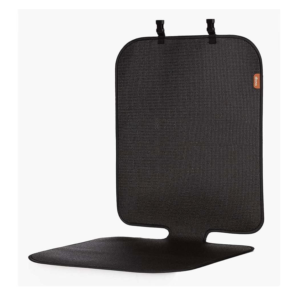 DIONO Grip It Car Seat Protector-Car Seat Accessories-Diono-ANB Baby Store