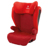Diono Monterey 4DXT Latch 2 - in - 1 High Back Booster Car Seat - ANB Baby