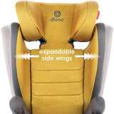 DIONO Monterey® XT Latch Booster Car Seat - ANB Baby
