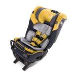 DIONO Radian 3QX Latch All in One Convertibles Car Seat - ANB Baby