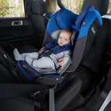 DIONO Radian 3QX Latch All in One Convertibles Car Seat - ANB Baby